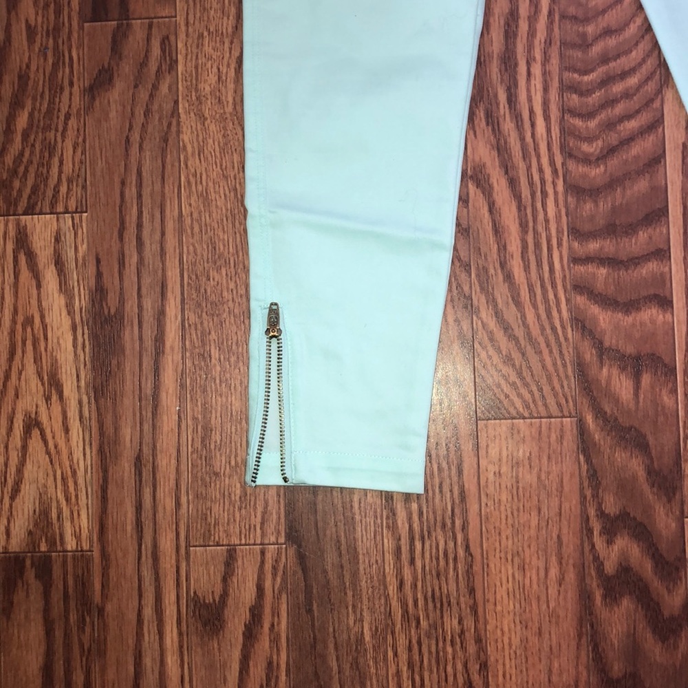 ruby & bloom brand jeans! - Picture 4 of 5
